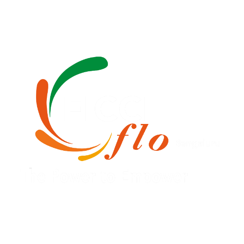 FICCI FLO